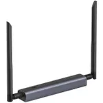 Placă de rețea Sonoff Max Zigbee/Thread PoE Dongle (Dongle-M)