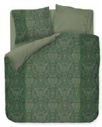 Домашний текстиль Pip Studio 250519 Kyoto Nights box Green