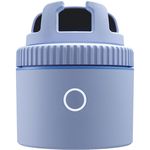 Trepied Pivo PV-P1L02 Pod Lite Blue