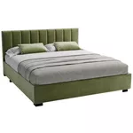 Pat my-STYLE my-Sia 200x200 (P15D20M20)