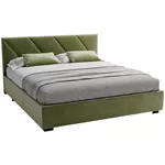 Pat my-STYLE my-Roxy 140x200 (P13D14M20)