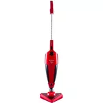 Aspirator vertical cu fir Arnica Tria Pro Red 1405