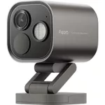 Cameră de supraveghere Aqara Camera Hub G5 Pro, POE Version, серый (ZNSXJ18LM)