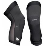 Защитное снаряжение Met-Bluegrass Bluegrass AURA CE L