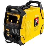 Accesoriu aparat de sudat Powermat PM-PAS-230L 230A SYENERGY semiautomat migomat/Inverter