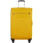 Чемодан Samsonite Citybeat 78/29 (128832/1371)