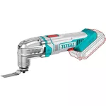 Многофункциональный инструмент Total tools TMLI2022