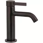 Baterie lavoar Remer MC12GM METRICA (otel pentru mare)