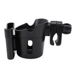 Аксессуар для колясок BabyJem 885 Suport universal pentru carucior