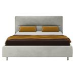 Pat Bayro HarmonyBed Pro 1800x2000 c подъёмным механизмом ткань категория I