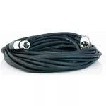 Cablu pentru AV Master Audio PMC623/10