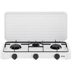 Таганок газовый Ertone ERT-218AB