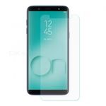 Защитное стекло Samsung J8 (0,26 mm)