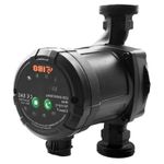 Насос IBO BETA2 32-80/180 + fittings