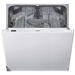 Встраиваемая посудомоечная машина Whirlpool WRIC3C26