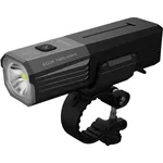 Accesoriu pentru bicicletă Fenix BC22R LED Bike Light