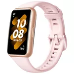 Huawei Band 7, Nebula Pink