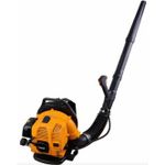 Suflantă de aer Hoteche G840702 бенз. 720m3/h 33cc 1.22Hp