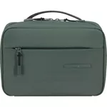 Несессер/косметичка Samsonite Stackd Hanging Toilet Kit Verde (142789/1773)