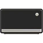 {'ro': 'Boxă portativă Bluetooth Edifier ES300 Black', 'ru': 'Колонка портативная Bluetooth Edifier ES300 Black'}