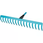 Грабли Gardena 3179-20 combisystem 549317