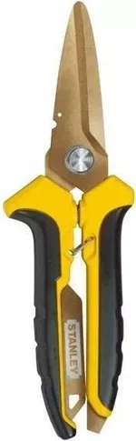 Ручной инструмент Stanley STHT0-14103