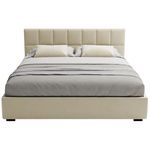 Pat my-STYLE my-Kiki 160x200 (P04D16M02)