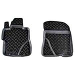 Covoraș auto Aileron 62534 Mercedes-Benz Sprinter (W906) (2006-)/VW Crafter (2006-)