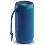 {'ro': 'Boxă portativă Bluetooth Remax RB-M28 Pro Blue', 'ru': 'Колонка портативная Bluetooth Remax RB-M28 Pro Blue'}