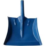 Accesoriu pentru curățenie Konex 223300 Faras din metal