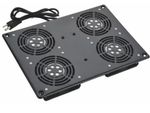 Fan module, 4 х fans, NC-FANS, for NC type Cabinet