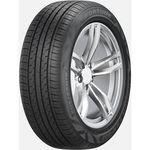 Шина Fortune 215/55 R16 93V FSR-802