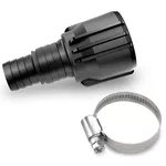 Шланг Karcher 2.997-113.0 Adaptor de aspirație