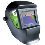 Echipament de protecție personală GYS LCD MASTER 11 Маска сварщика