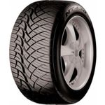 Шина Nitto 285/50 R20 NT420S 116H XL TL