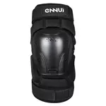Защитное снаряжение Powerslide 920064 ENNUI Ave Knee Gasket S