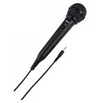 Hama 46020 Dynamic Microphone DM 20