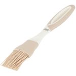 Pensula culinară Gipfel GP-52017 (26cm)