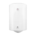 Водонагреватель накопительный Electrolux EWH 80 QT EEC