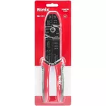 Unealta de mana Ronix RH-1811