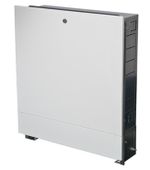 Accesoriu sisteme de încălzire Innofloor Cutie distribuitor 58x 38x11 ORP-1