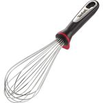 Tel bucatarie Tefal K1181714 Ingenio