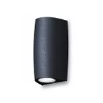 {'ro': 'Aplică exterior Fumagalli MARTA 90 1L 3.5 W 92 x 170 x 80 mm Negru', 'ru': 'Светильник уличный Fumagalli MARTA 90 1L 3.5 W 92 x 170 x 80 mm Negru'}