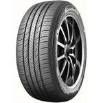 Anvelopă Kumho 255/55 R20 110H TL HP-71 XL
