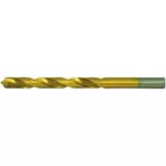 Сверло SomaFix Tools SFTU75 по металлу HSS-7,5 мм.комплект-5b, 81592