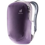Rucsac sportiv Deuter Yort 15 purple-lavender (3817025 5344 0)