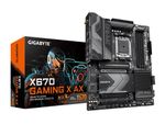 MB AM5 Gigabyte X670 GAMING X AX 1.0, ATX