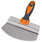 Шпатель Dart Tools 8103I-4D Gletiera 165mm