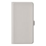Сумка/чехол для планшета BOOX Beige Magnetic 2-in-1 Protective Case for Palma Series