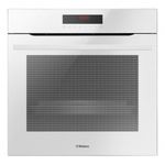 Встраиваемый духовой шкаф электрический Hansa BOEW697688